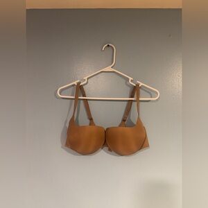 SKIMS Balconette Bra 38C